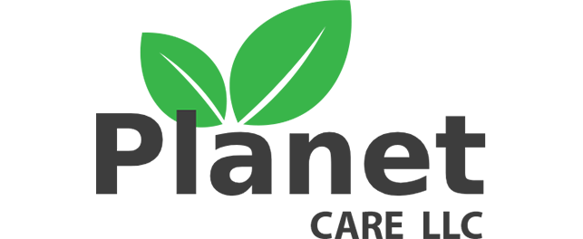 Planet Care LLC