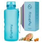 Hydracy-Water-Bottle-with-Time-Marker-Large-Half-Gallon-64oz-BPA-Free-Bottle-No-Sweat-Sleeve.jpg