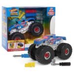 Mattel-Hot-Wheels-Ready-to-Race-Monster-Truck-Builder-Race-Ace-27-Piece-Pretend-Play-Set.jpg