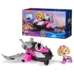 Paw-Patrol-The-Mighty-Movie-Airplane-Toy-with-Skye-Mighty-Pups-Action-Figure-Lights-and-Sounds.jpg