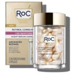 RoC-Retinol-Correxion-Anti-Aging-Wrinkle-Night-Serum.jpg